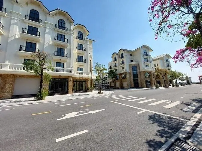 Mở Bán Khu Đô Thị Kim Đô City Yên Phong- Điềm Sáng Đầu Tư Bất Động Sản