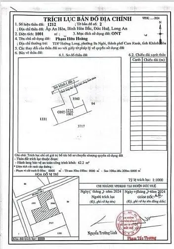 6001544 ảnh đại diện 1
