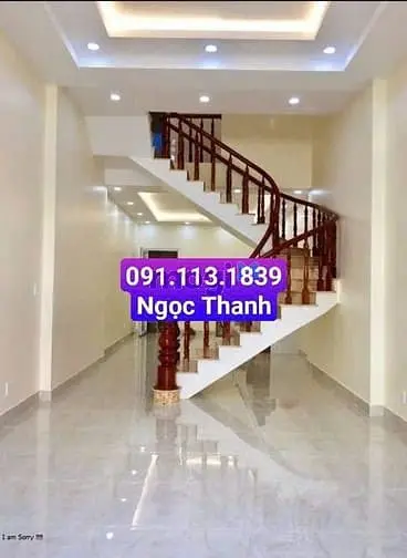 6001964 ảnh đại diện 1
