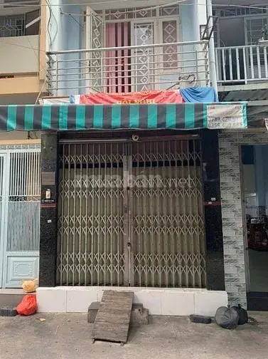6002199 ảnh đại diện 1