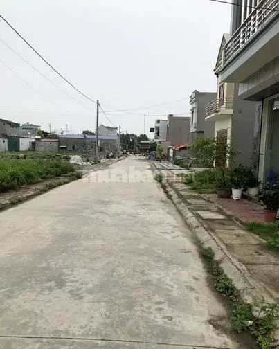 6001780 ảnh đại diện 1