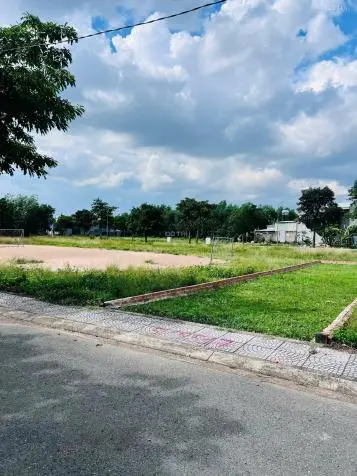 6001958 ảnh đại diện 1