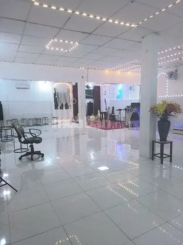 Văn Phòng Trung Tâm Tân Bình Giá Rẻ