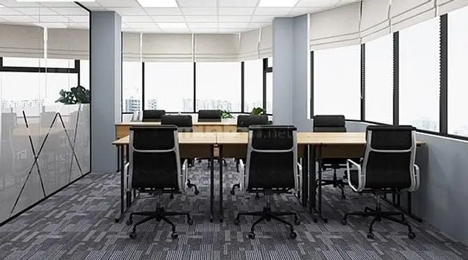 6001894 ảnh đại diện 1