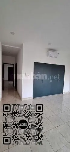 Cho Thuê Nhà Đ.phạm Thận Duật(Lg:16M) Khu 1,Gần Khu Hành Chánh 27Tr/Th