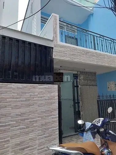 6002077 ảnh đại diện 1