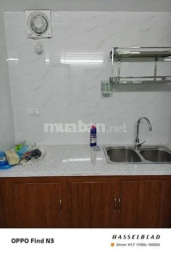 Cho Thuê Cửa Hàng Mặt Đường Khu Thành Công