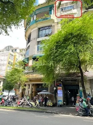 6001837 ảnh đại diện 1