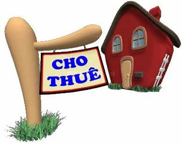 6001918 ảnh đại diện 1