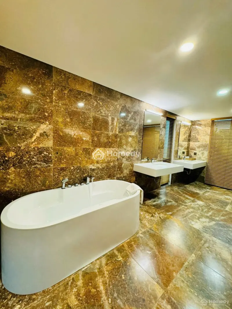 Chính Chủ Nhượng Lại Charm Villa Vip Flamingo Đại Lải . Giá 23.X Tỉ