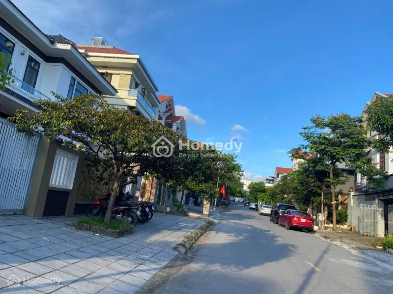 6002153 ảnh đại diện 1