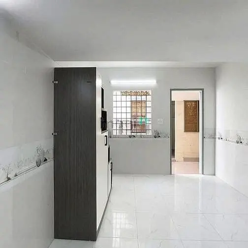 Phòng Trọ Sinh Viên Gần Xa Lộ Hà Nội
