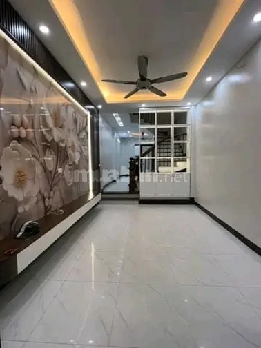6001939 ảnh đại diện 1