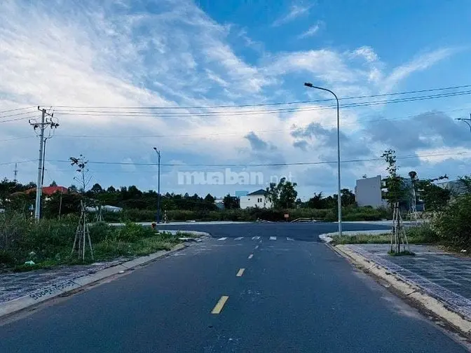 6002145 ảnh đại diện 1