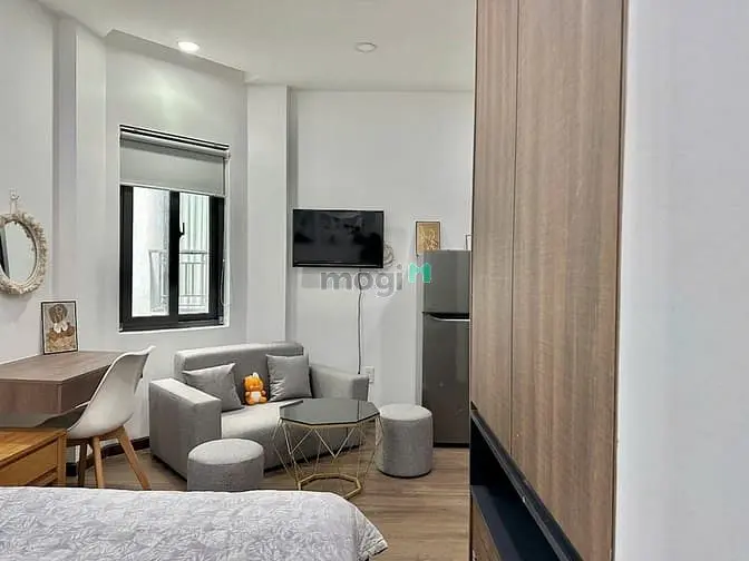 6002104 ảnh đại diện 1