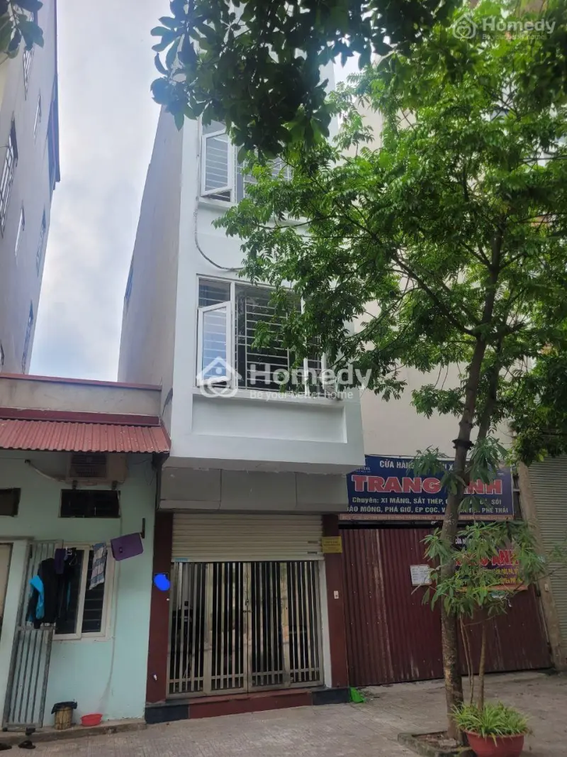 6002158 ảnh đại diện 1