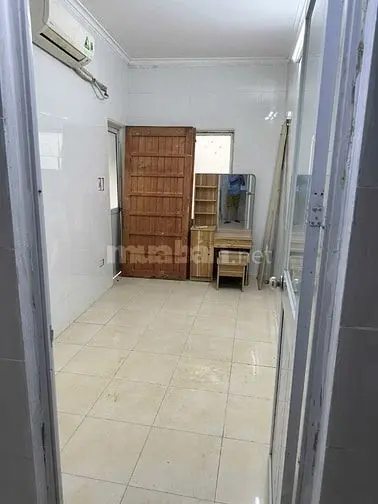 Cho Thuê Nhà Ngõ 463 Hồng Hà, 20M2X 5 Tầng, 3 Ngủ. 3Wc