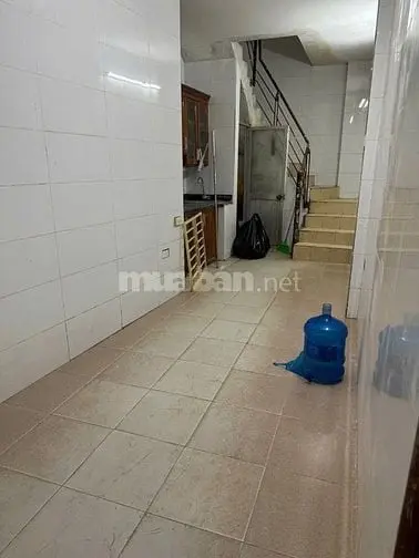 6001917 ảnh đại diện 1