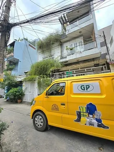 6001751 ảnh đại diện 1