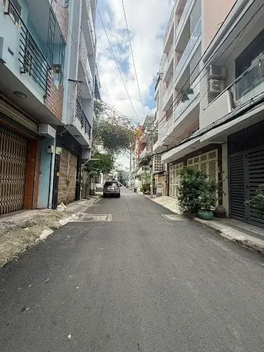 6001996 ảnh đại diện 1