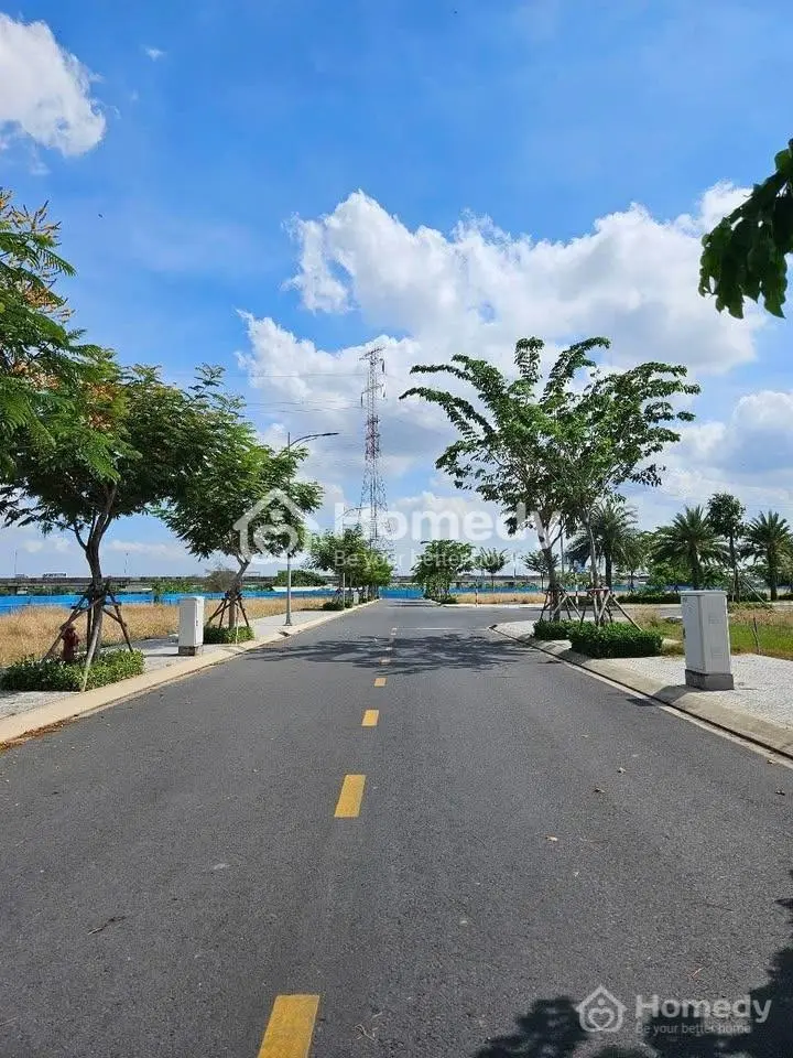 6002005 ảnh đại diện 1