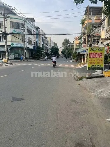 6002231 ảnh đại diện 1