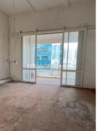 Cho Thuê Mặt Bằng 67M2 Mặt Tiền Lý Tự Trọng Đối Diện Vincom Đồng Khởi