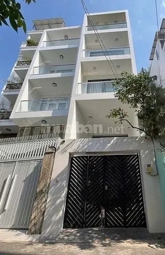 6002201 ảnh đại diện 1