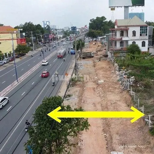 🌿Căn Hộ 2Pn Symlife – 70M², Chỉ 2.57 Tỷ – Sống Xanh 4 Mặt Giáp Sông,