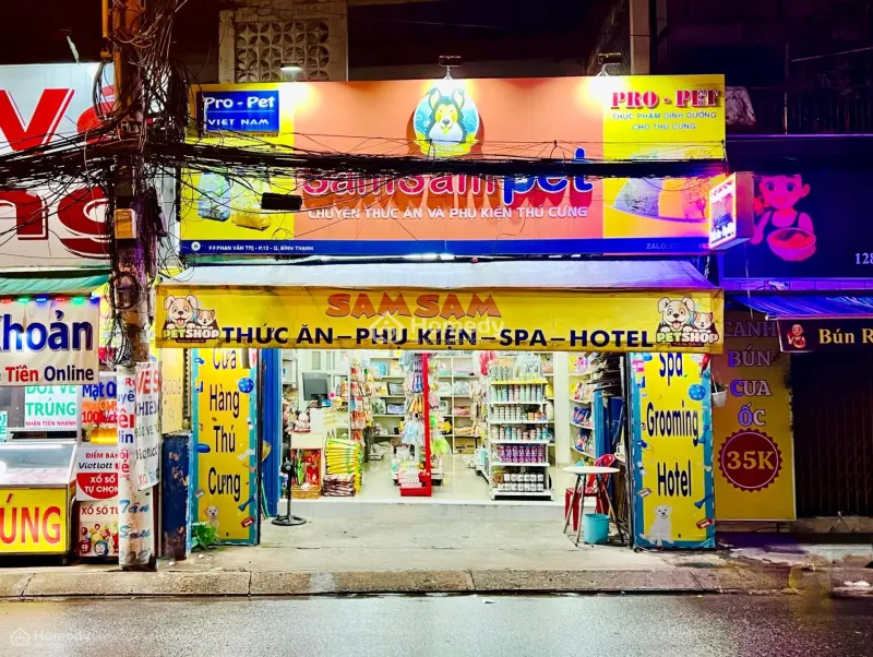 6002139 ảnh đại diện 1