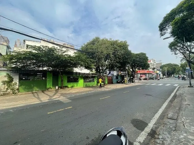 6002084 ảnh đại diện 1