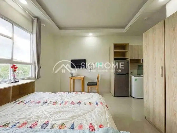 6001728 ảnh đại diện 1
