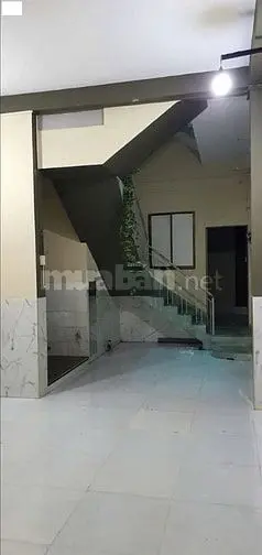 Cho Thuê Nhà Hẻm 2.5M(Xm) Nguyễn Trọng Tuyển, P.2, Q.tân Bình Giá 12Tr