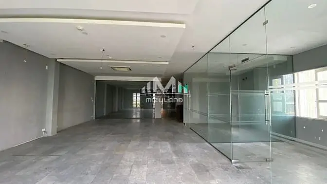 Cho Thuê Sàn Văn Phòng Trên 200M² Vị Trí Đẹp Gần Trung Tâm, Phù Hợp Nh