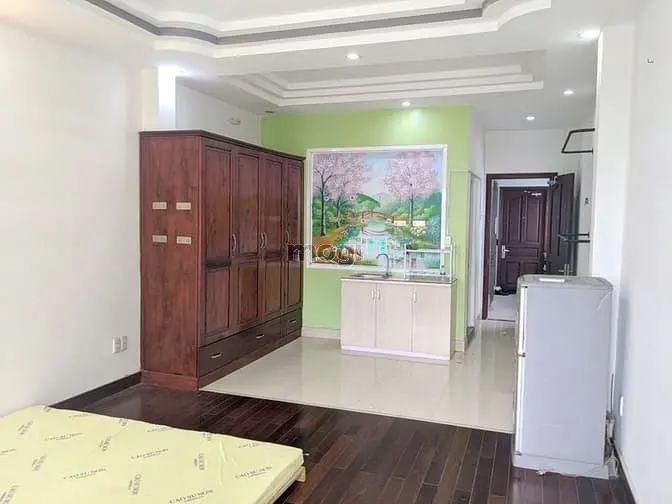 6001860 ảnh đại diện 1
