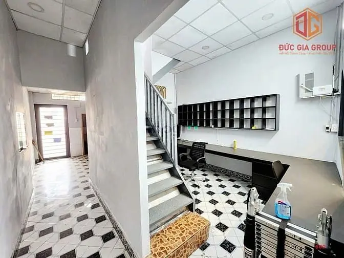 Mặt Tiền Phạm Văn Thuận 188M2 Gía 13,5 Tỷ Dòng Tiền Cho Thuê Ổn Định