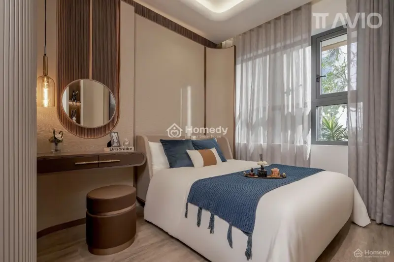 Căn Hộ Nhật Bản Cạnh Vincom 1Ty7 Tphcm, Thanh Toán 20% Đến Khi Nhận Nhà