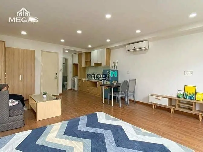 6002164 ảnh đại diện 1