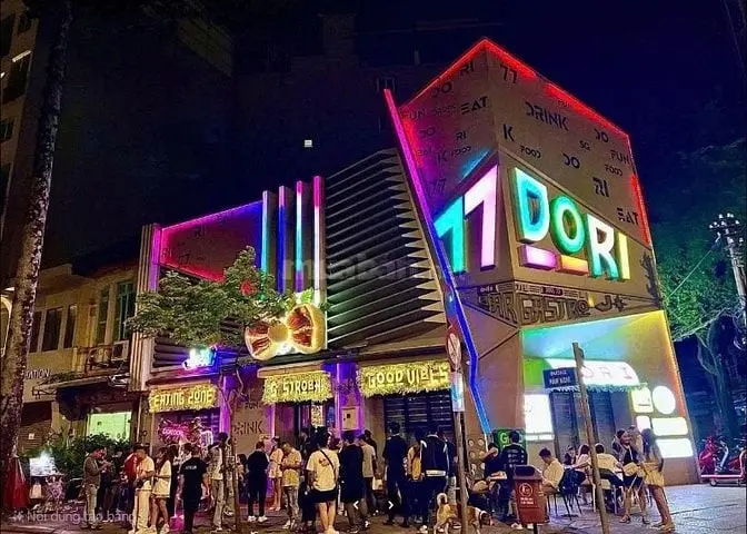 6002025 ảnh đại diện 1