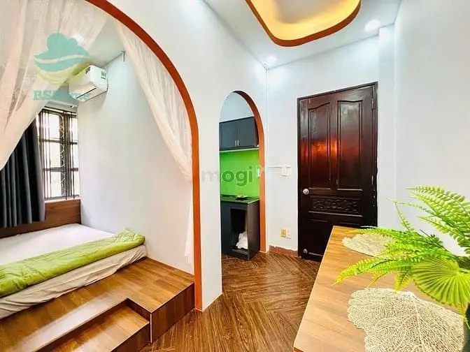 6001779 ảnh đại diện 1
