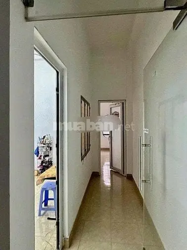 Cho Thuê Nhà Mặt Tiền Phạm Văn Xảo, P.p.thọ Hòa, Q.tân Phú Giá 20Tr