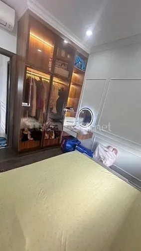 6001992 ảnh đại diện 1