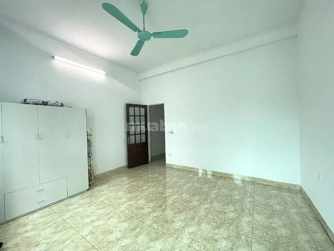 Tôi Là Chủ Nhà Cần Bán Nhà 72,2M2 Sau Học Viện Chính Sách, Hơn 7 Tỷ