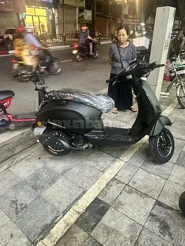 6002176 ảnh đại diện 1