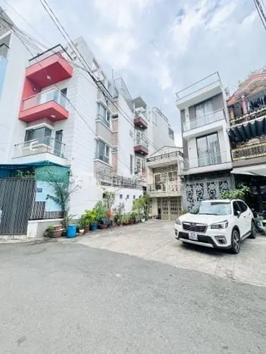 6001962 ảnh đại diện 1