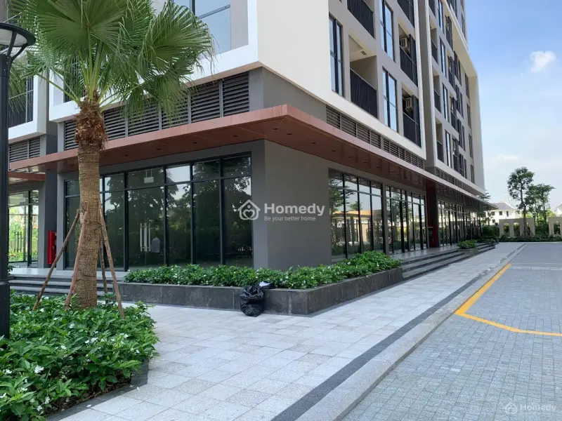 6002067 ảnh đại diện 1