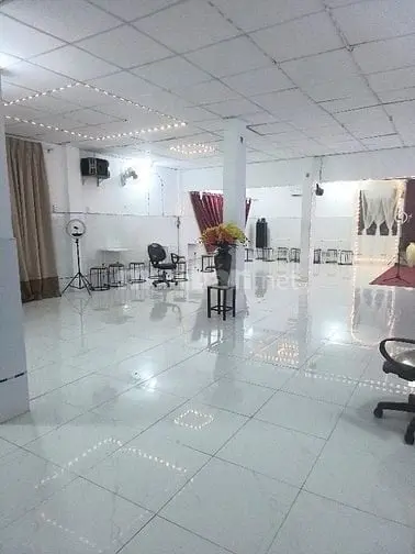 6001836 ảnh đại diện 1