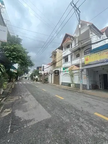6002195 ảnh đại diện 1