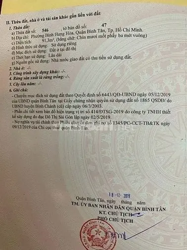 6002196 ảnh đại diện 1