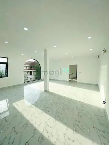 🔥 Cần Bán Nhà Góc 2 Mặt Tiền 181 Thân Văn Nhiếp Quận 2 Ngang 6.8M Vạc